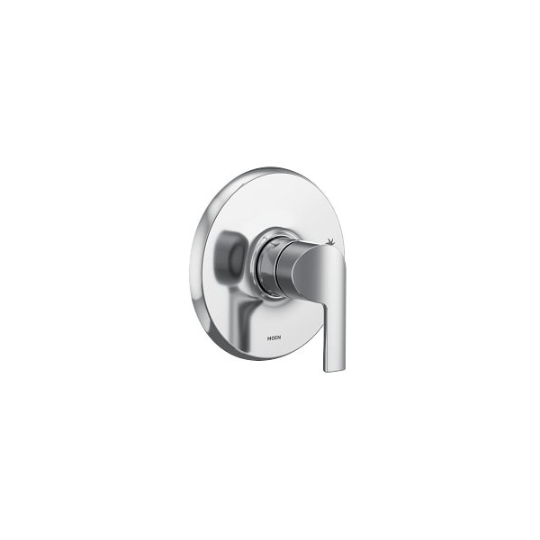 Doux M-Core 2S V/O Trim Ch